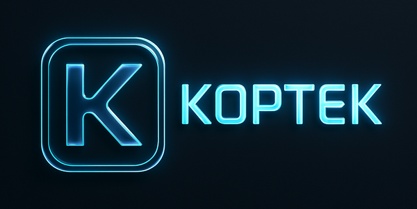 Koptek